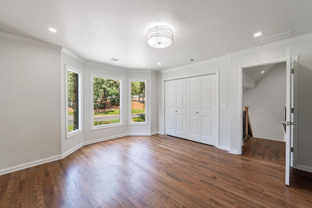 459 Atlanta Country Club Drive