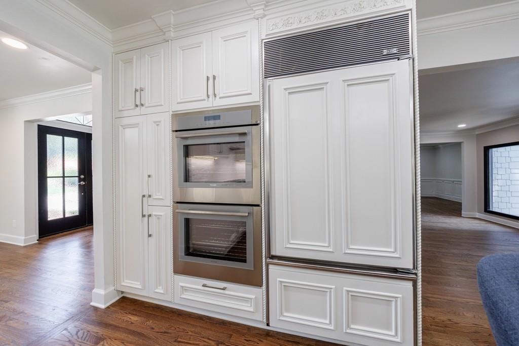 459 Atlanta Country Club Drive