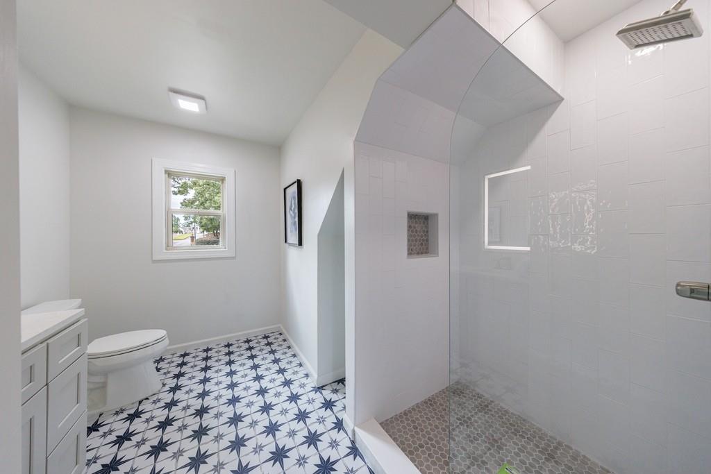 459 Atlanta Country Club Drive