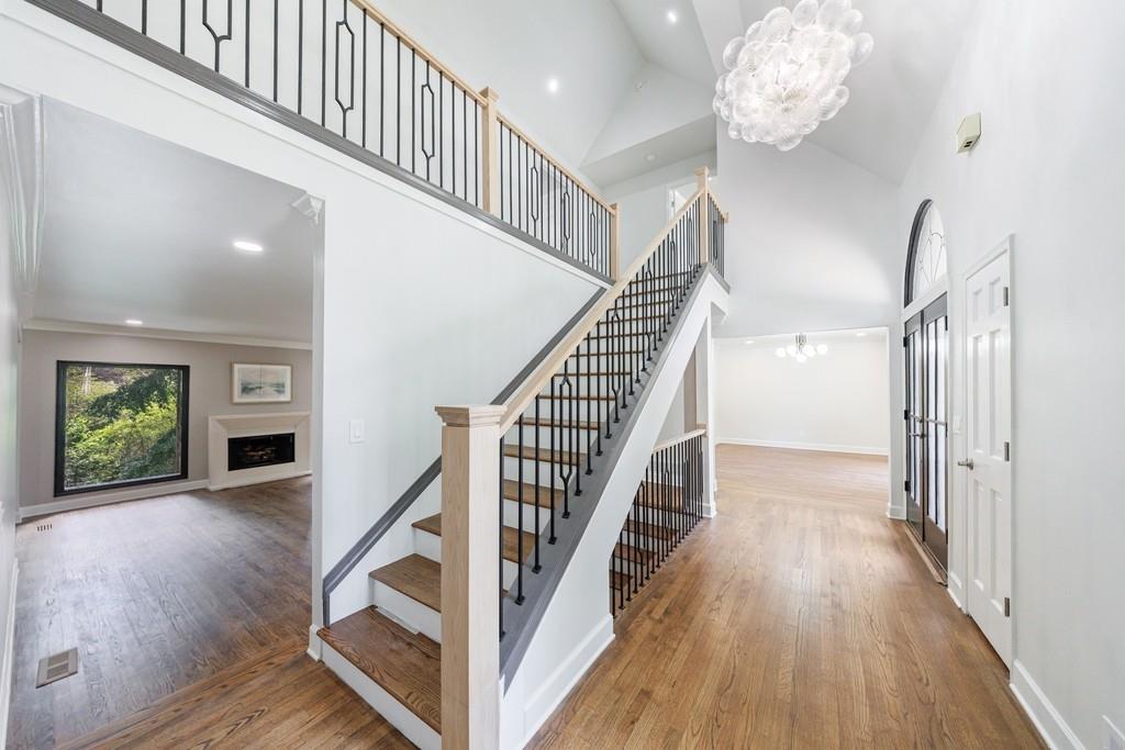 459 Atlanta Country Club Drive