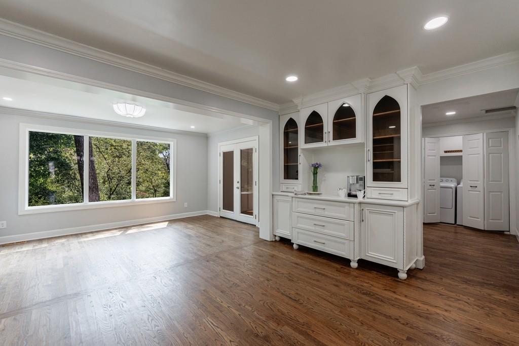 459 Atlanta Country Club Drive