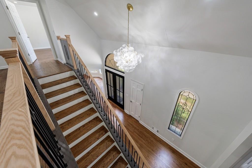 459 Atlanta Country Club Drive