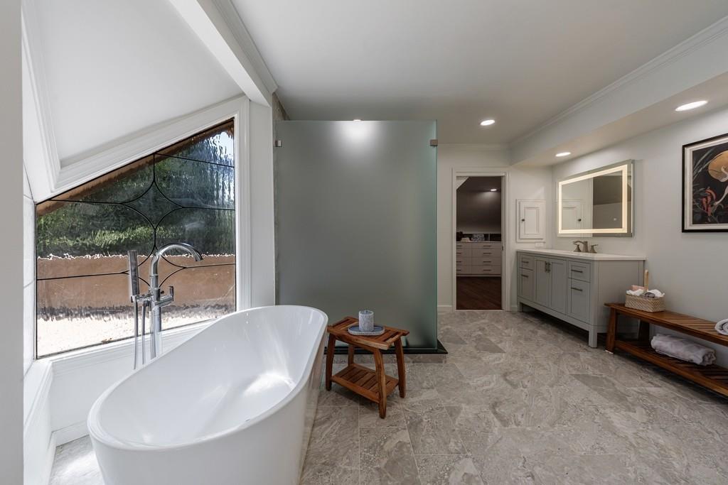 459 Atlanta Country Club Drive