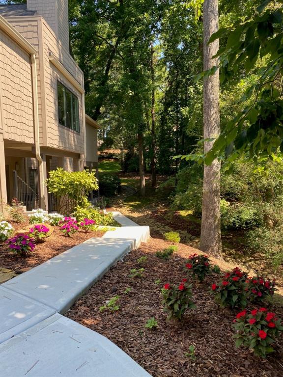 459 Atlanta Country Club Drive