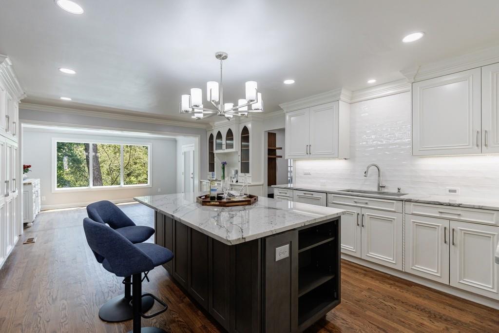 459 Atlanta Country Club Drive