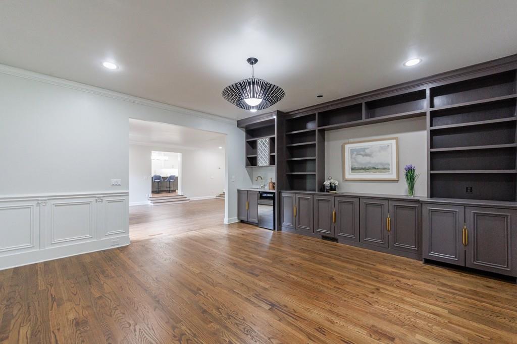 459 Atlanta Country Club Drive