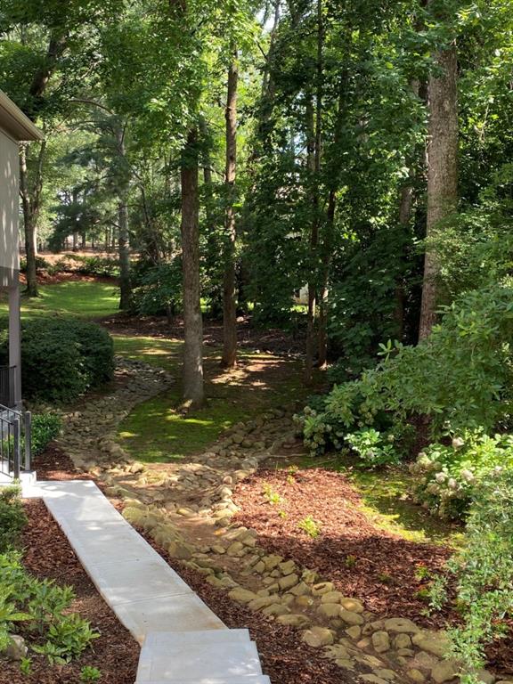 459 Atlanta Country Club Drive