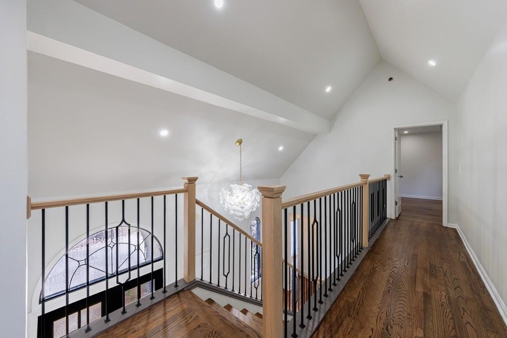 459 Atlanta Country Club Drive
