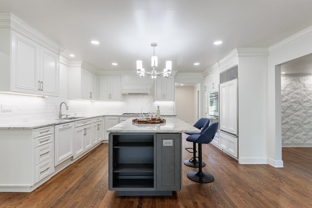 459 Atlanta Country Club Drive