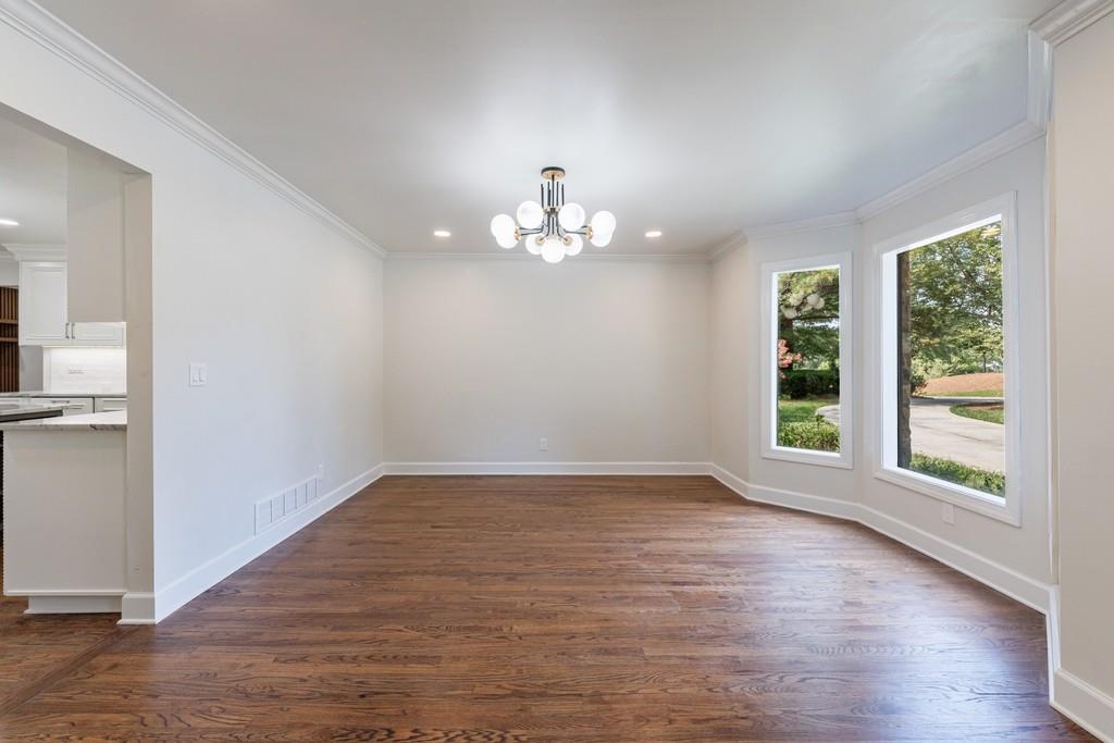 459 Atlanta Country Club Drive
