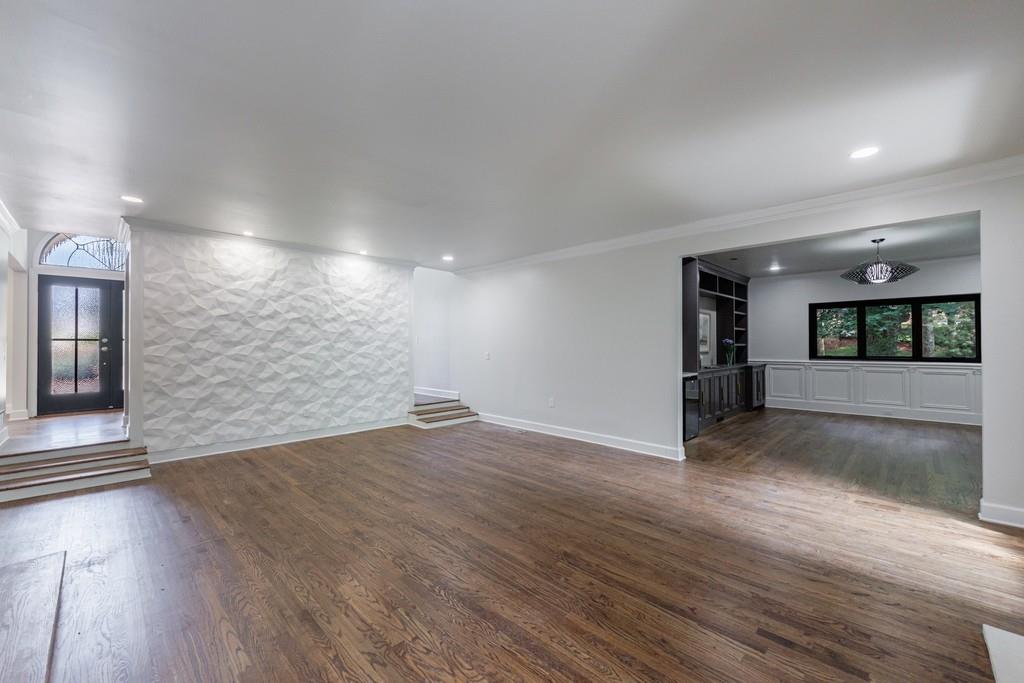 459 Atlanta Country Club Drive