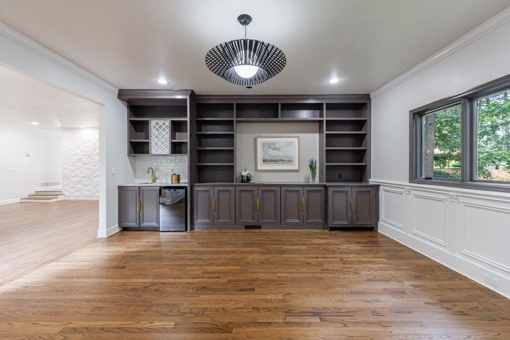 459 Atlanta Country Club Drive