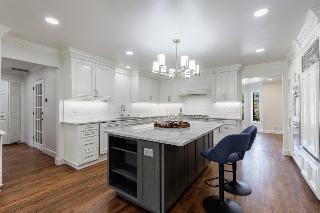 459 Atlanta Country Club Drive