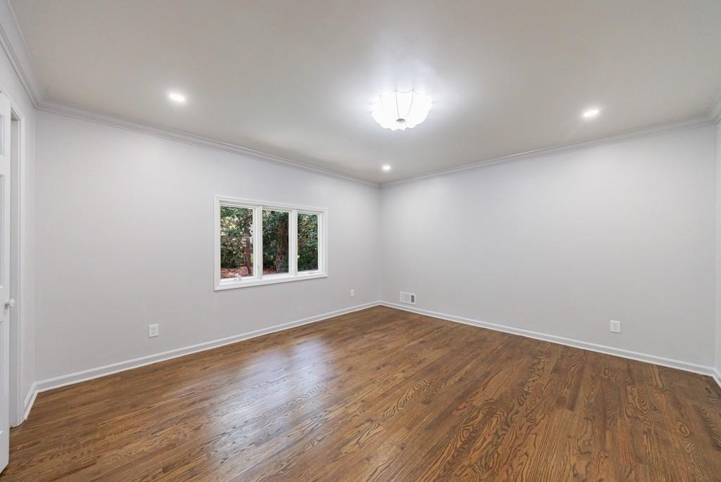 459 Atlanta Country Club Drive