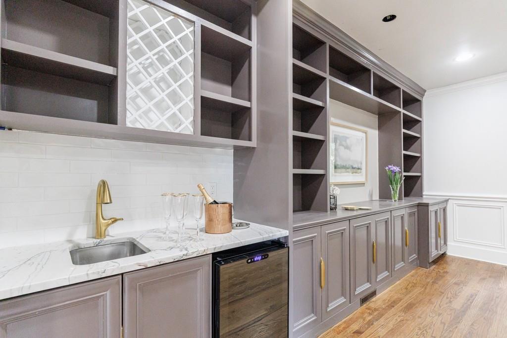 459 Atlanta Country Club Drive
