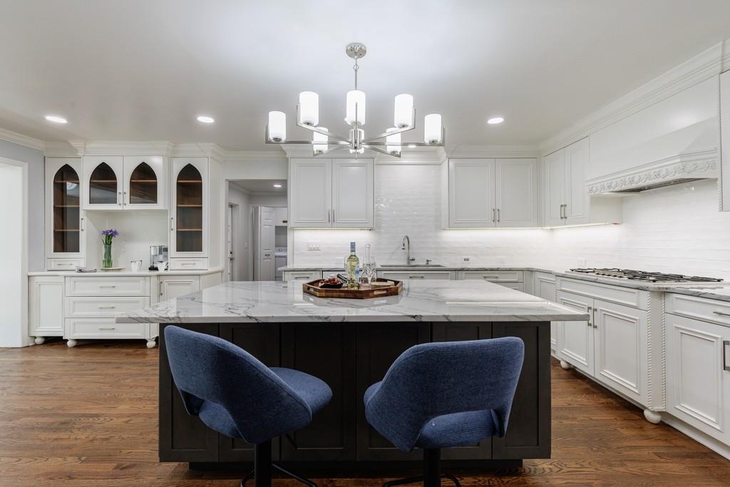 459 Atlanta Country Club Drive