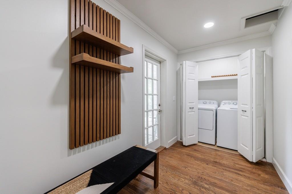 459 Atlanta Country Club Drive