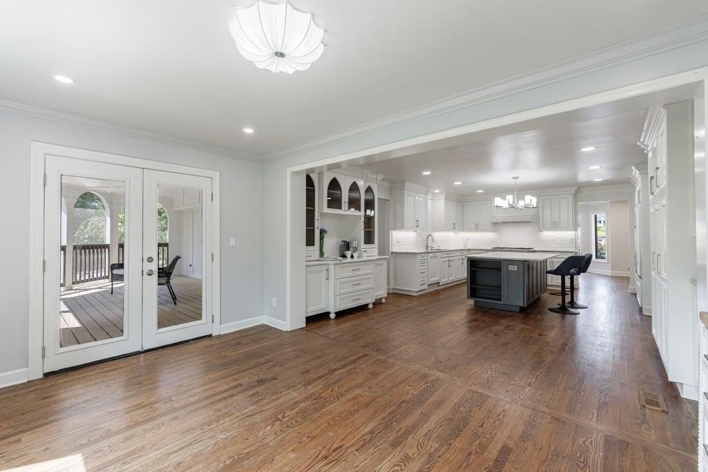 459 Atlanta Country Club Drive