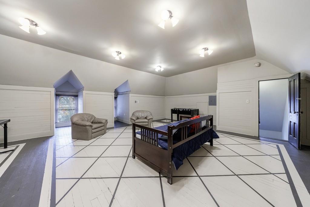 767 Piedmont Avenue