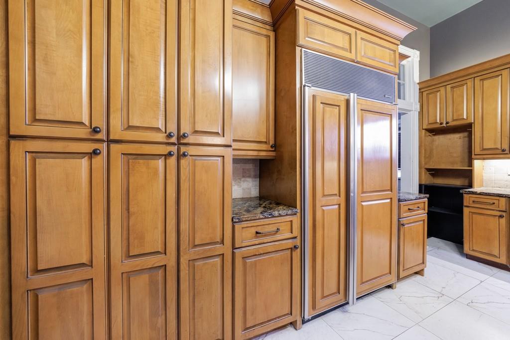 767 Piedmont Avenue