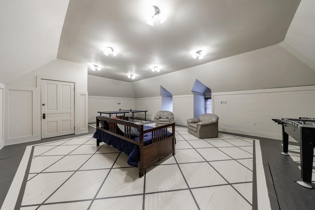767 Piedmont Avenue