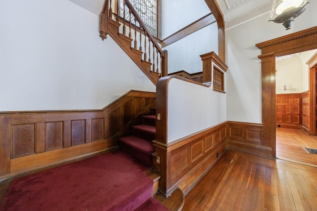 767 Piedmont Avenue