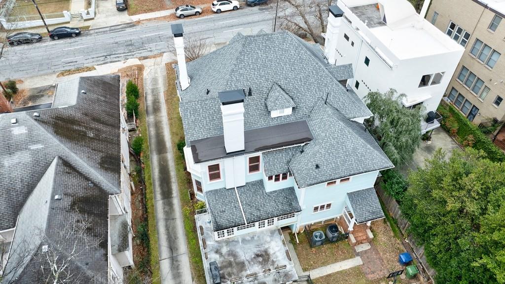 767 Piedmont Avenue