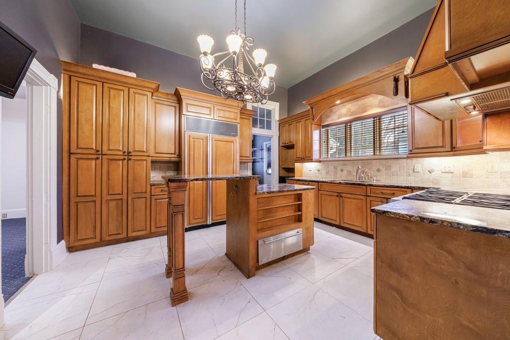 767 Piedmont Avenue