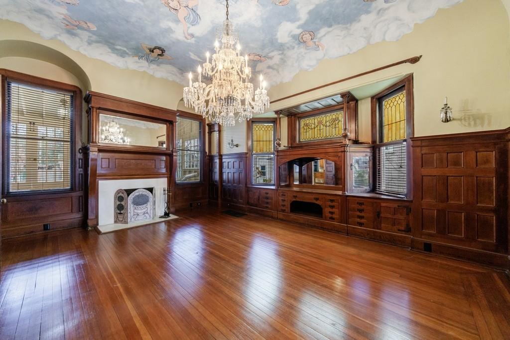 767 Piedmont Avenue