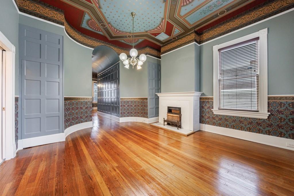 767 Piedmont Avenue