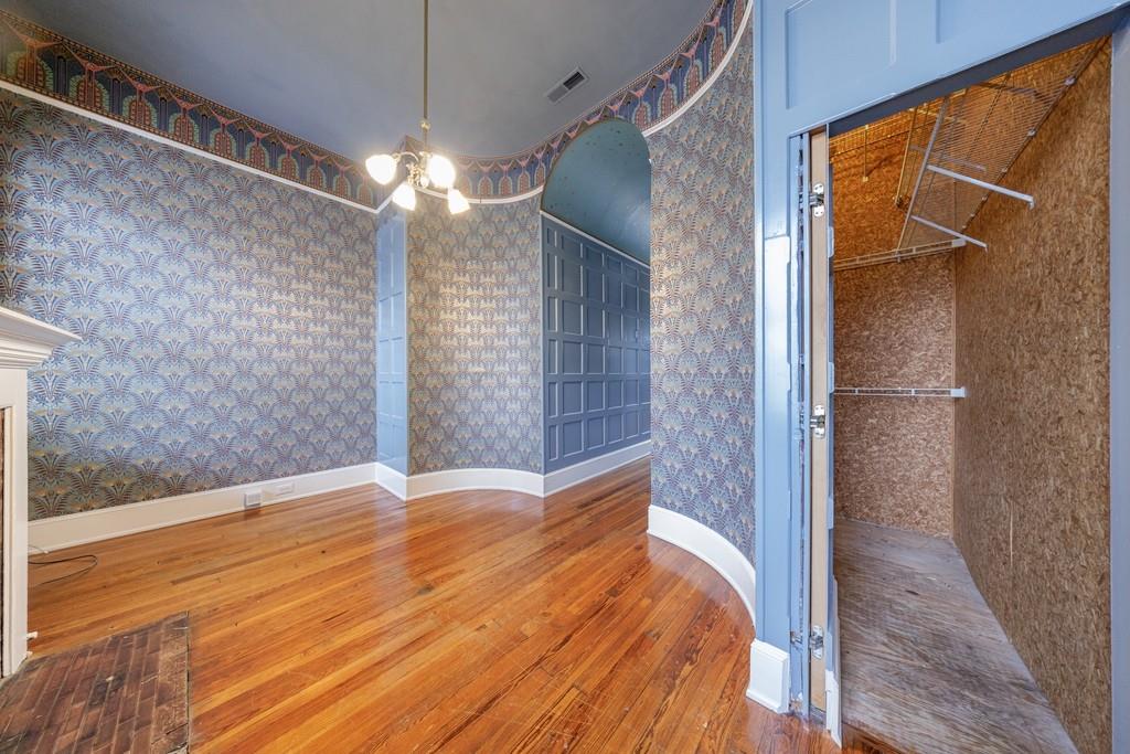767 Piedmont Avenue