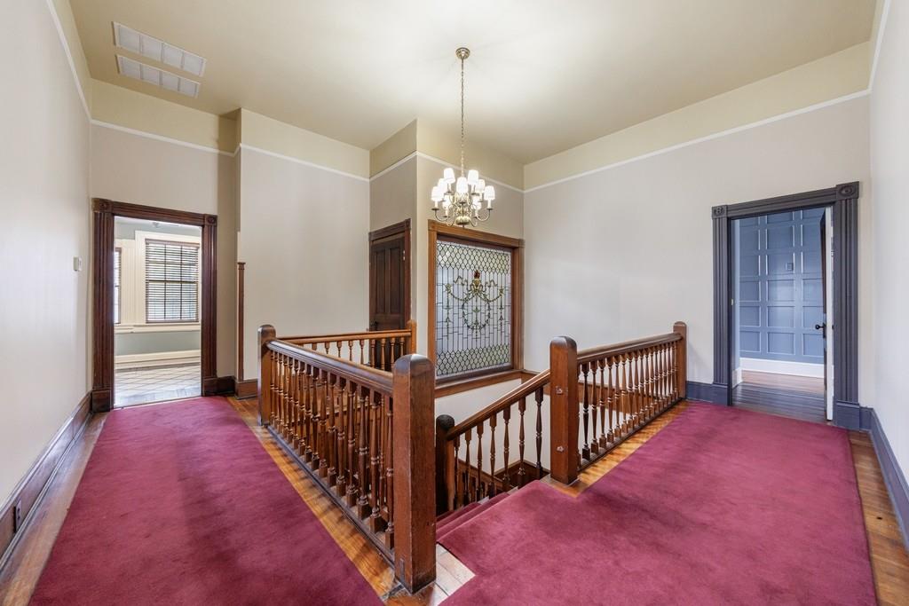 767 Piedmont Avenue