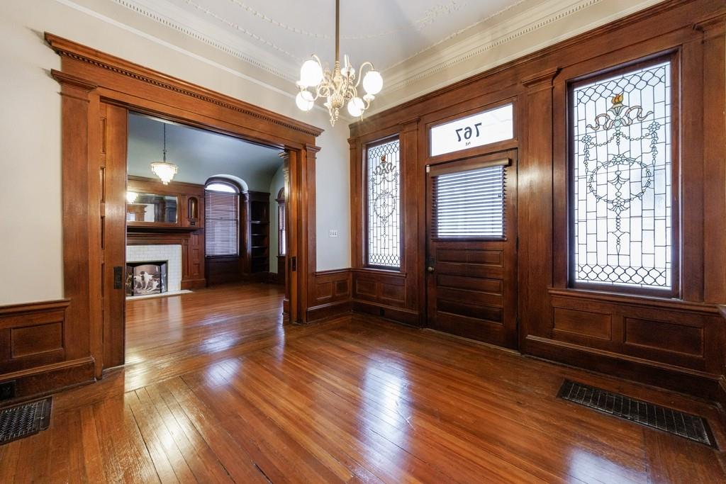 767 Piedmont Avenue
