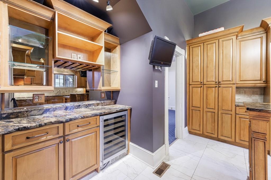 767 Piedmont Avenue