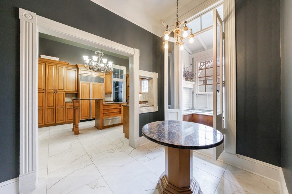 767 Piedmont Avenue