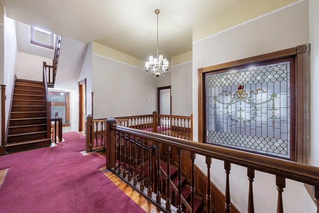 767 Piedmont Avenue