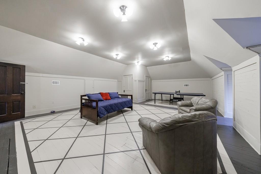 767 Piedmont Avenue