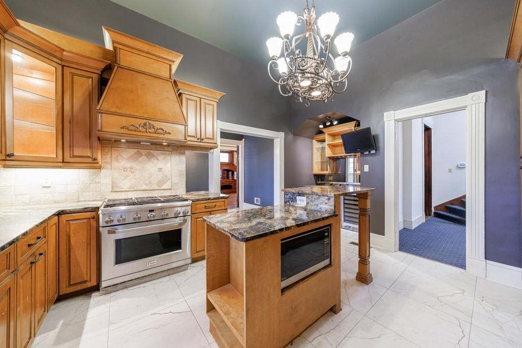 767 Piedmont Avenue
