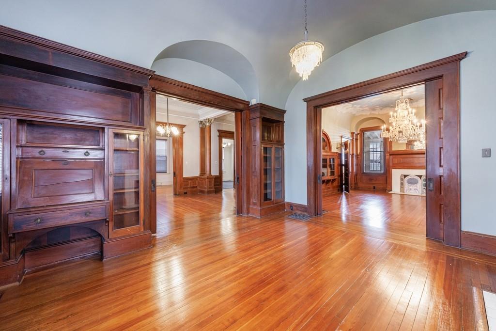 767 Piedmont Avenue