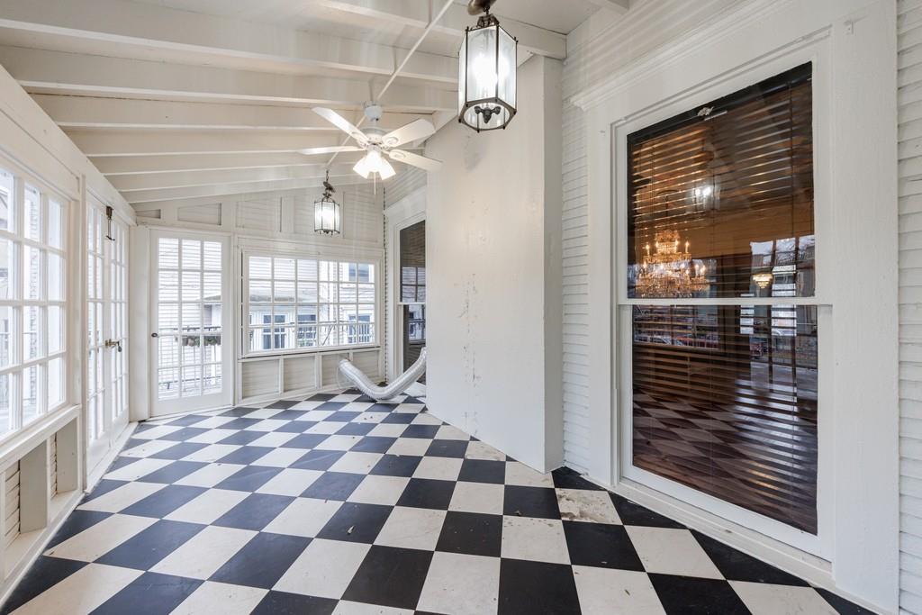 767 Piedmont Avenue