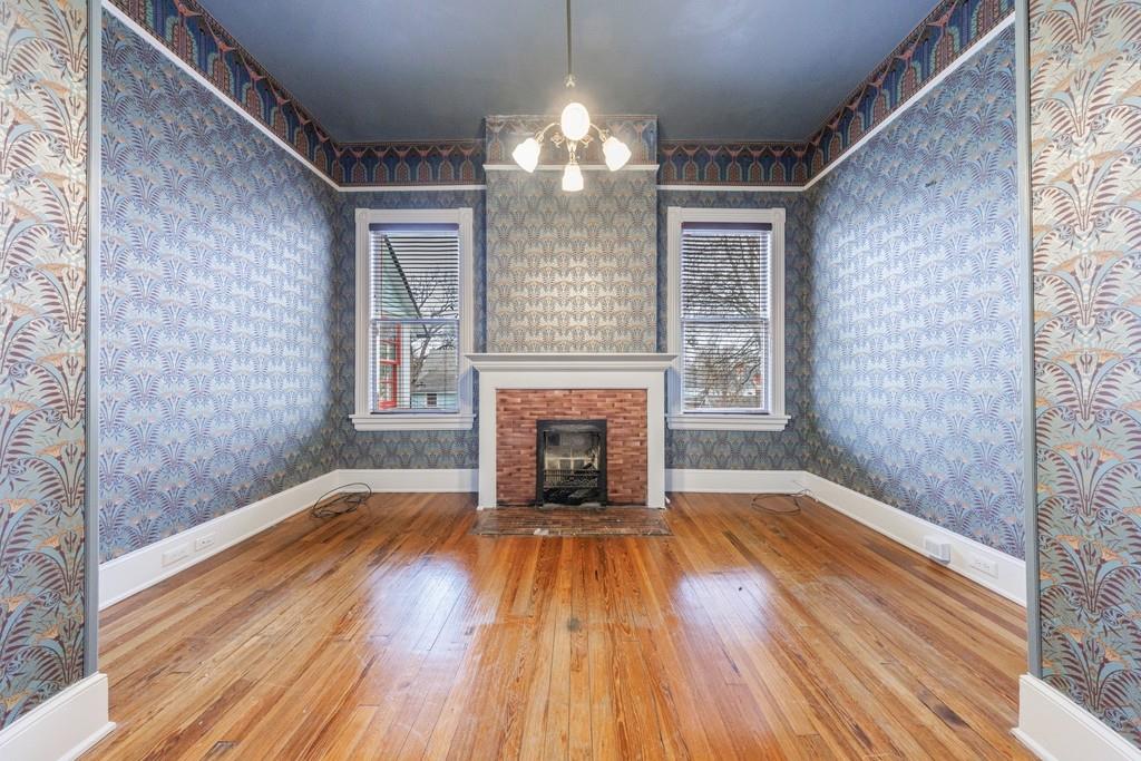 767 Piedmont Avenue