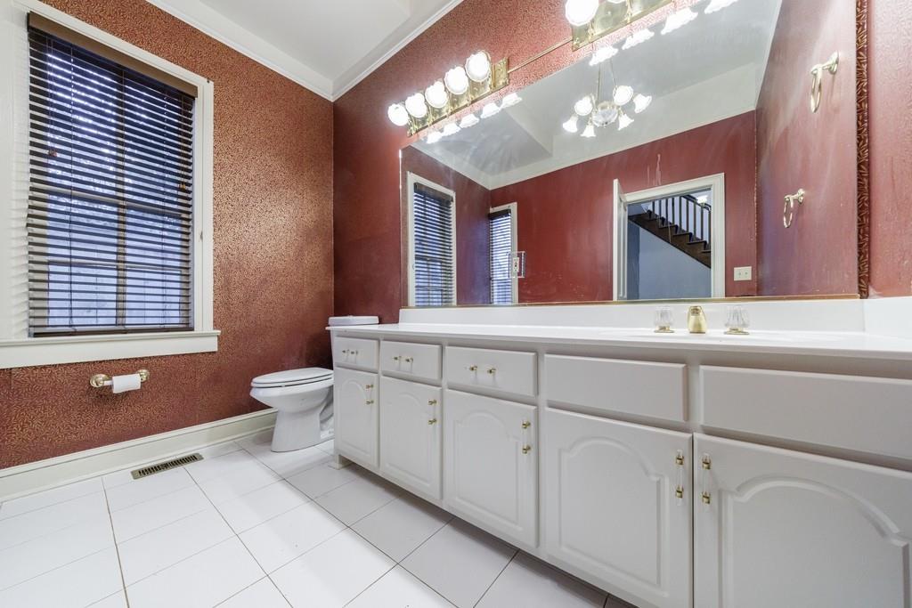 767 Piedmont Avenue