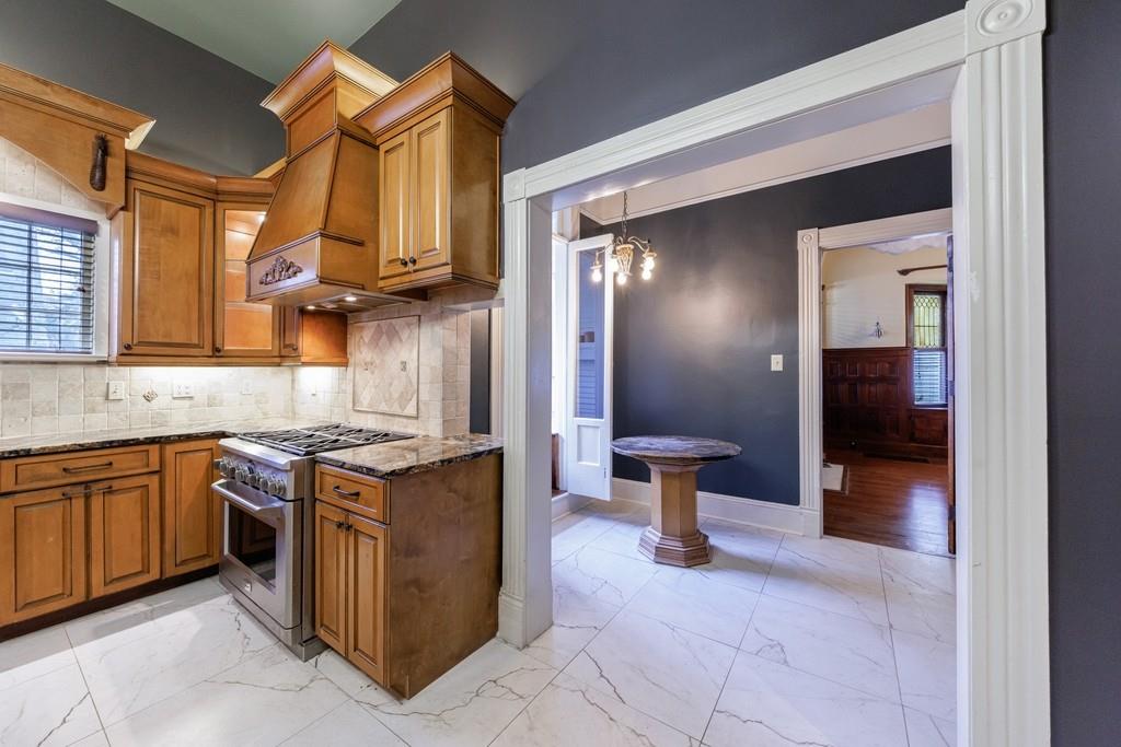 767 Piedmont Avenue