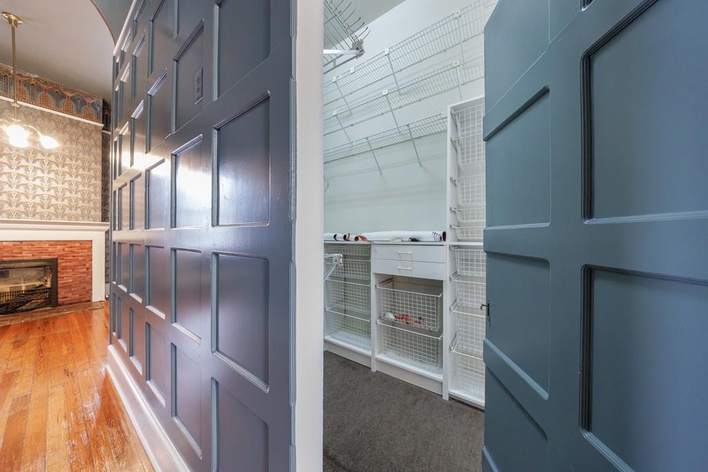767 Piedmont Avenue