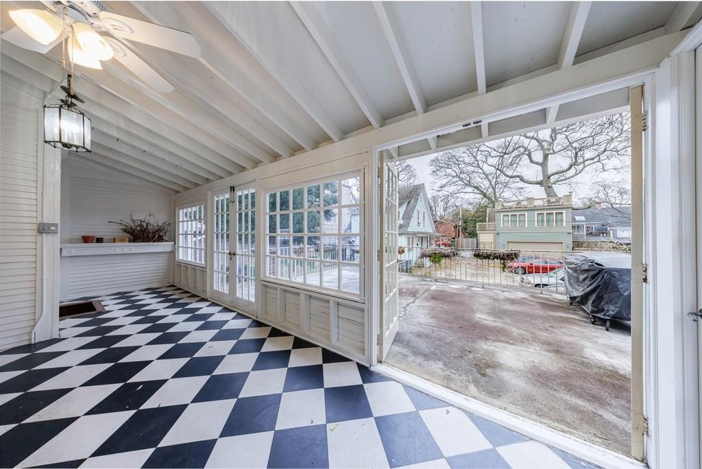 767 Piedmont Avenue