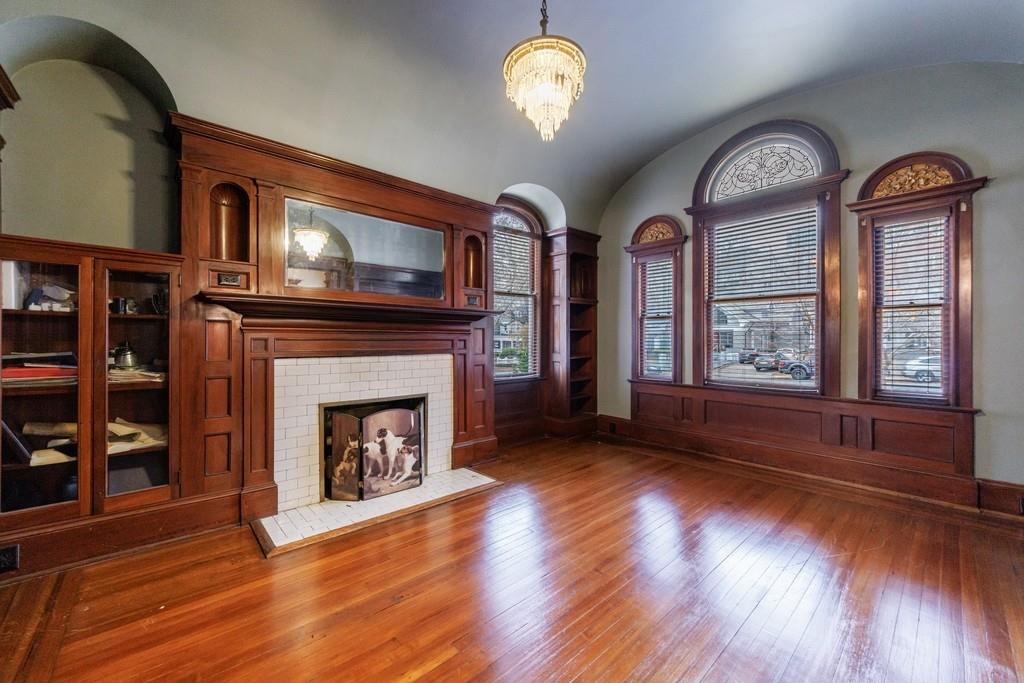 767 Piedmont Avenue