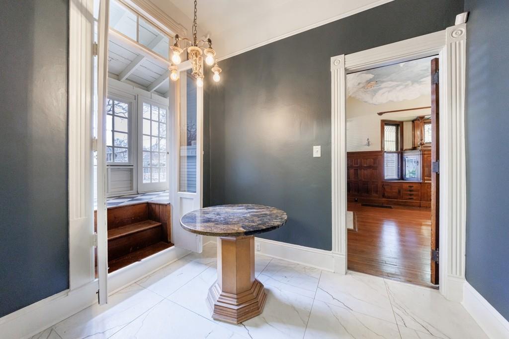 767 Piedmont Avenue
