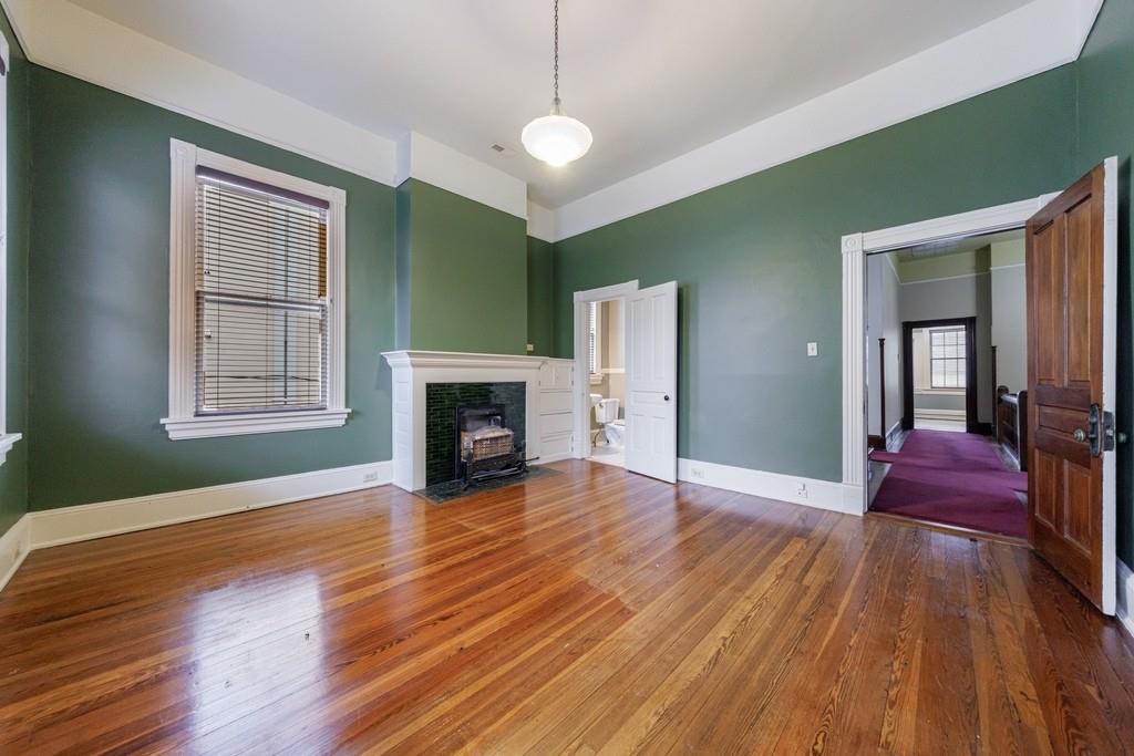 767 Piedmont Avenue