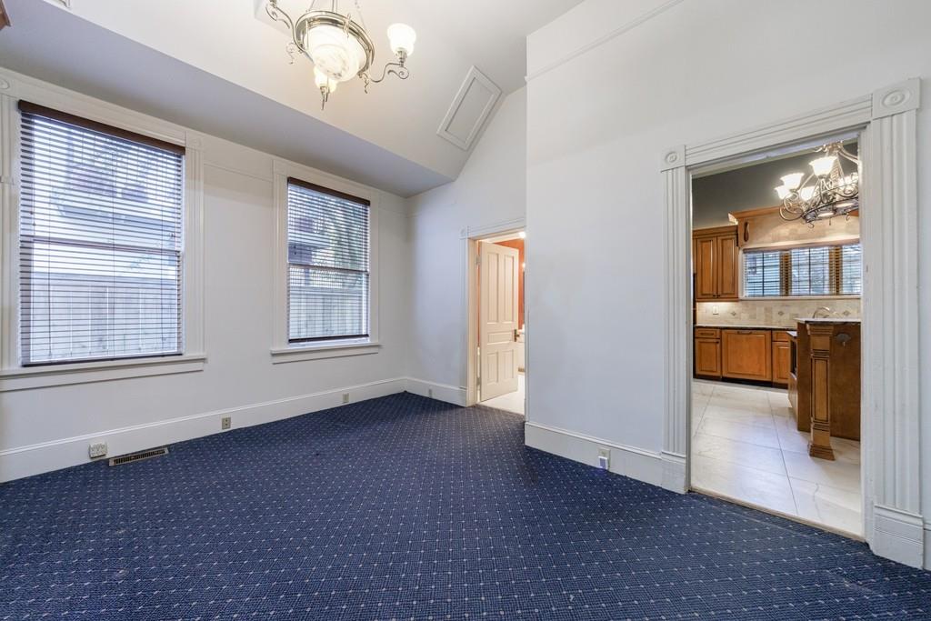 767 Piedmont Avenue