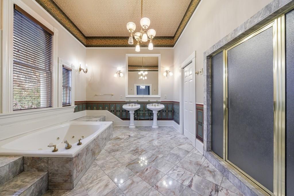 767 Piedmont Avenue